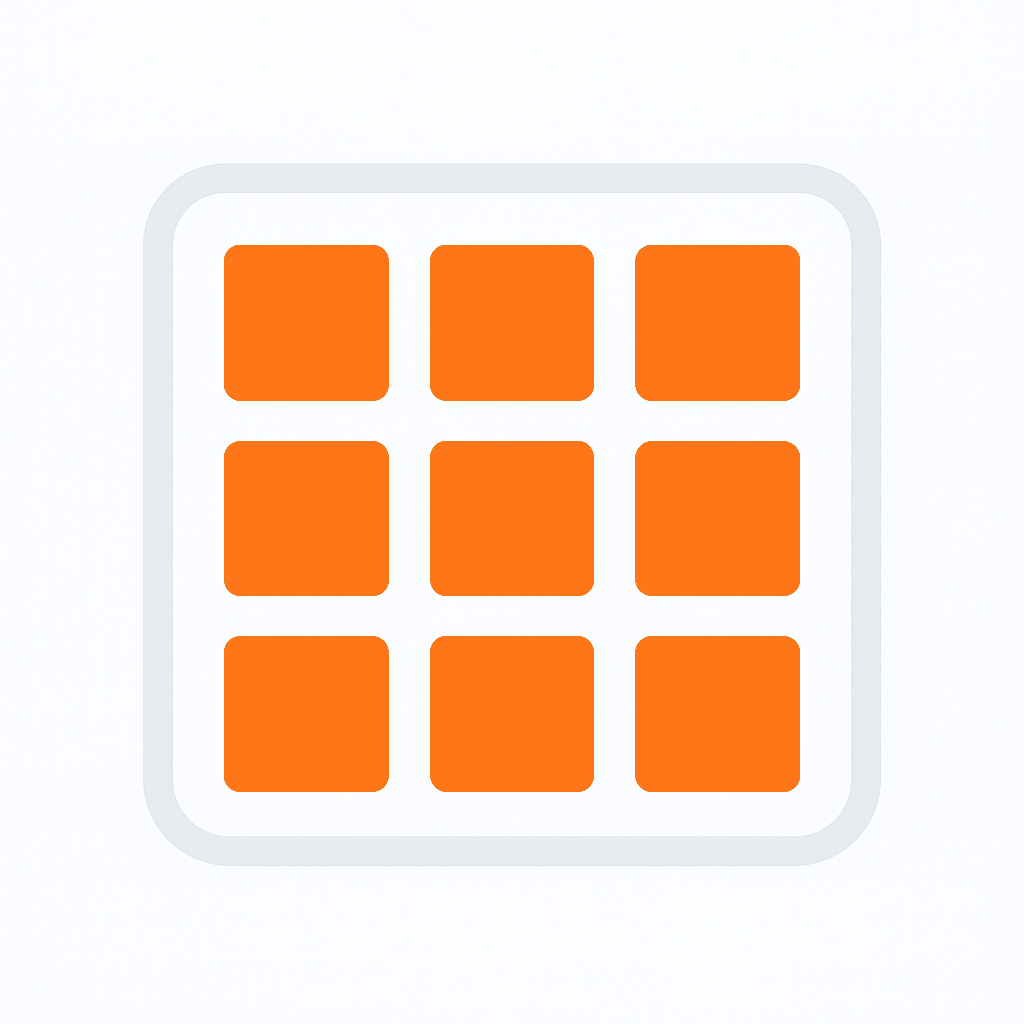 100 panel time savings