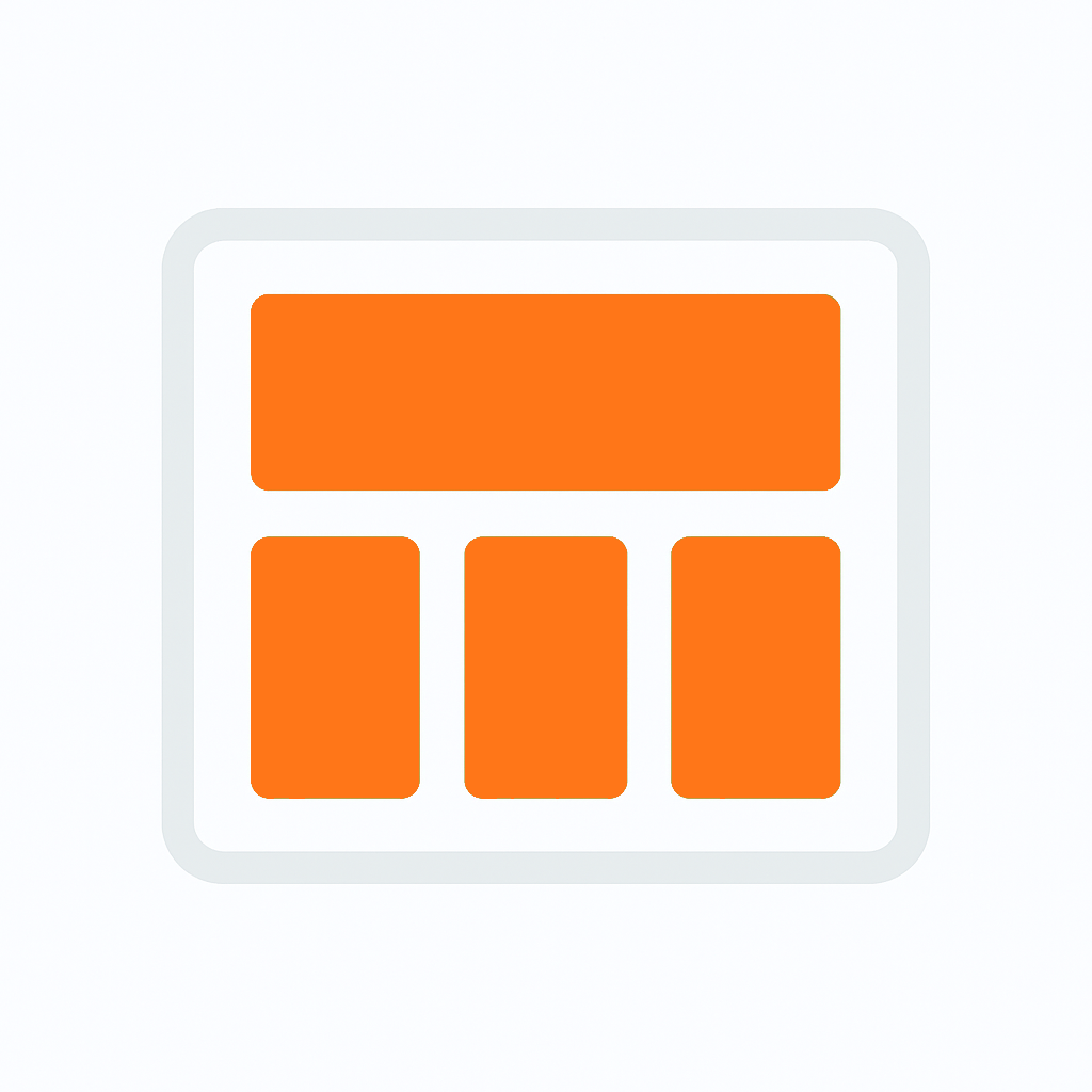 50 panel time savings