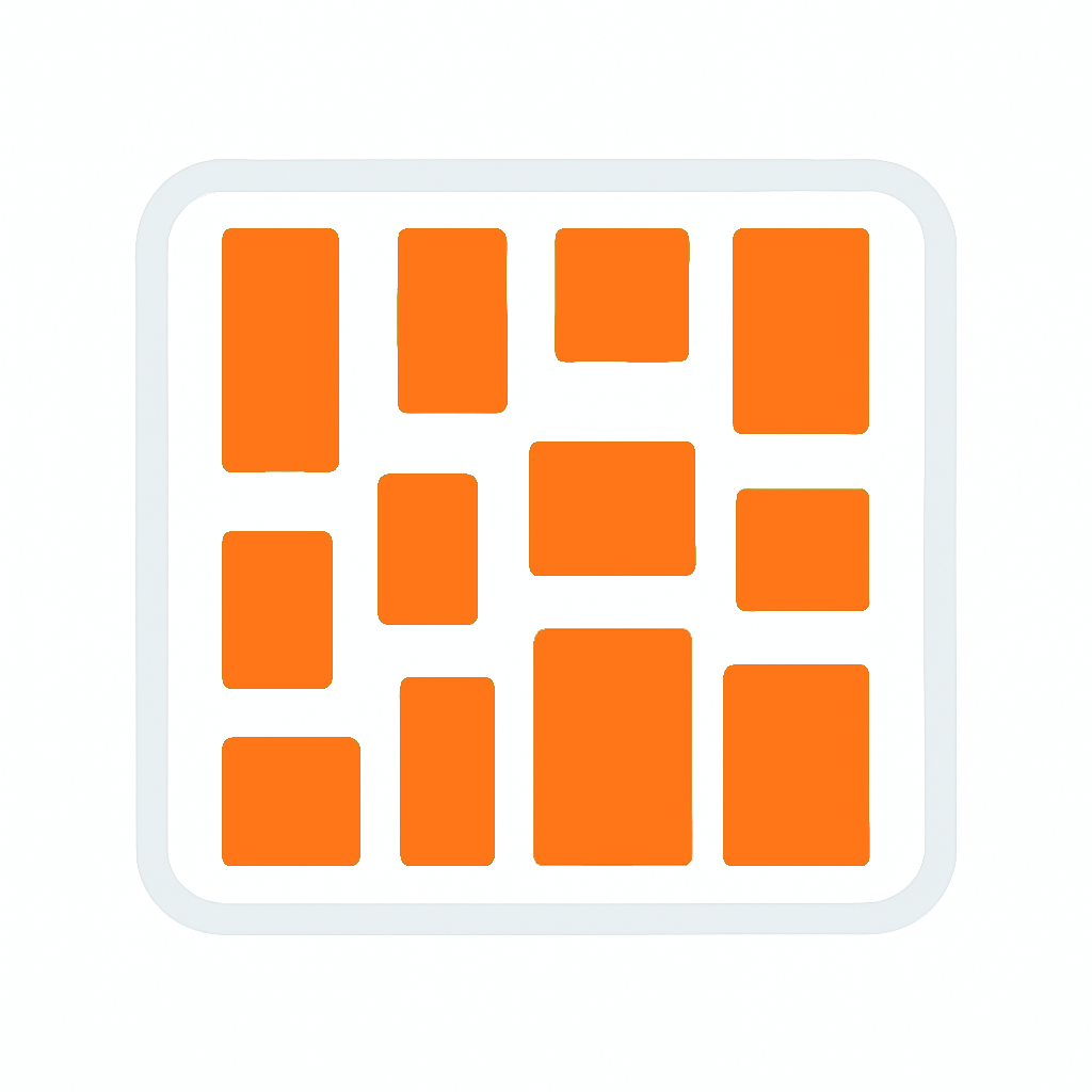 400 panel time savings